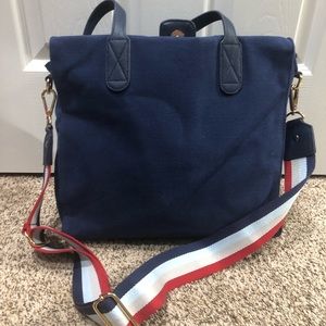 Erin Condrin Tote